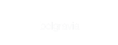 Belgravia Pro